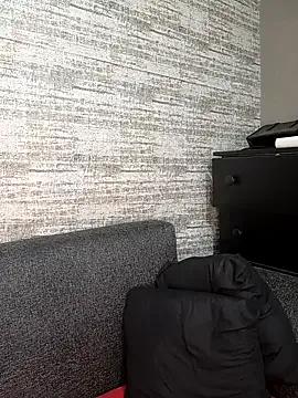 ExclusiveLeexx on StripChat