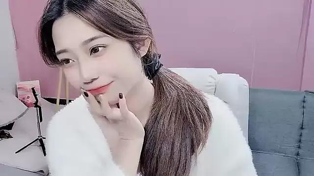 fafa-888 — Freechat on StripChat