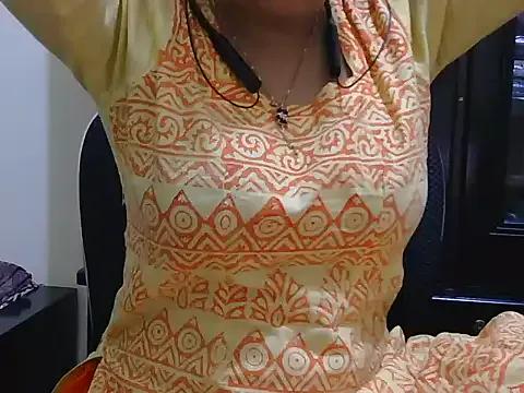 fairy_queen07 — Pussy Show