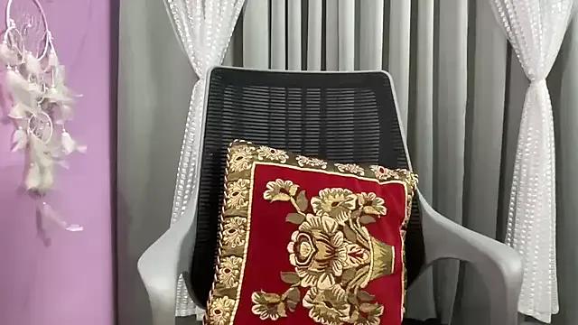 fairyC_for_u — spank ass 25x and 2mints vibe