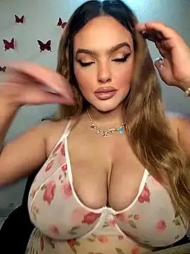 Faith_madison18 — MAKE ME HAPPY FOR MY BIRTHDAY, FULL SHOW