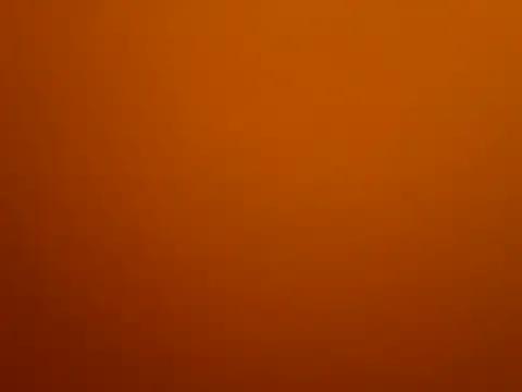 Fantastic_ruby on StripChat