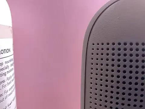 Fantastic_ruby on StripChat