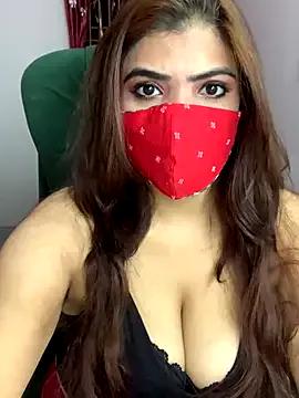 Fantastic_ruby on StripChat