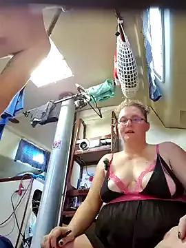 Fast_trip on StripChat