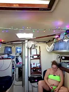 Fast_trip on StripChat