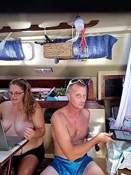 Fast_trip on StripChat