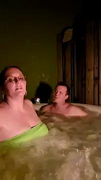 Fast_trip on StripChat