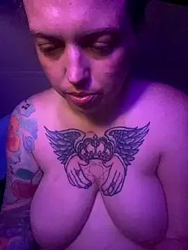 favoritestepsis — You spin me round woooo