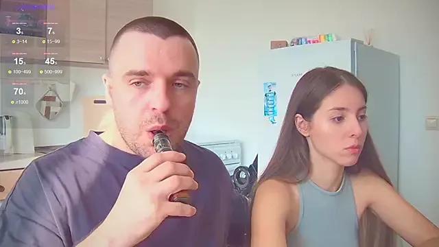 fcjuicy_pussy on StripChat