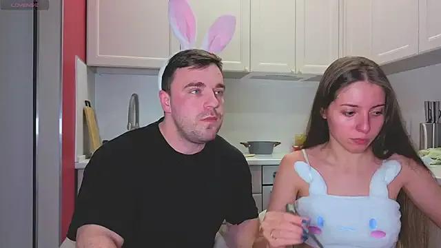 fcjuicy_pussy on StripChat