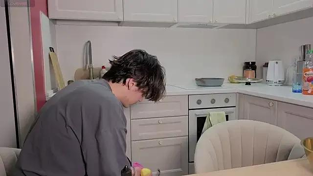 fcjuicy_pussy on StripChat