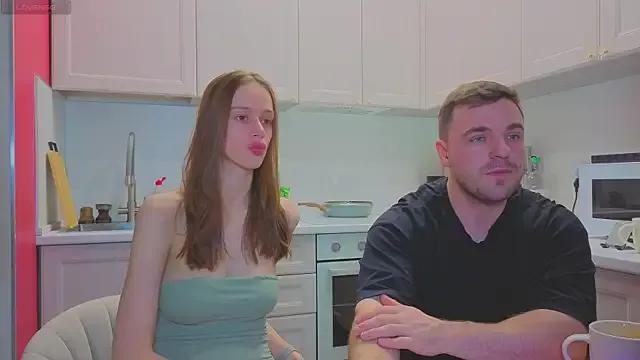 fcjuicy_pussy — hot girls kiss