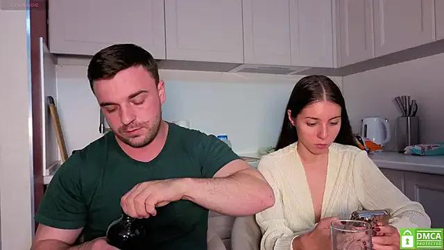 fcjuicy_pussy on StripChat