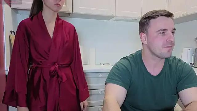 fcjuicy_pussy on StripChat