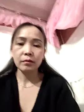 Feeling-hot — Freechat on StripChat