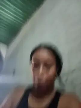 Fernanda30 on StripChat