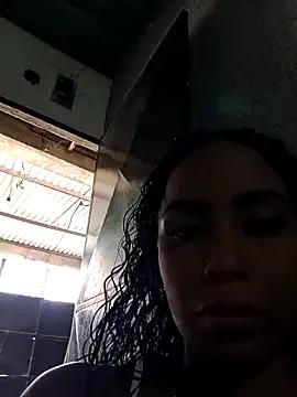 Fernanda30 on StripChat