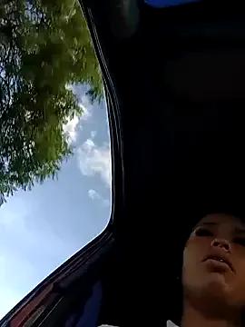 Fernanda30 on StripChat