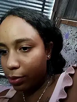 Fernanda30 on StripChat