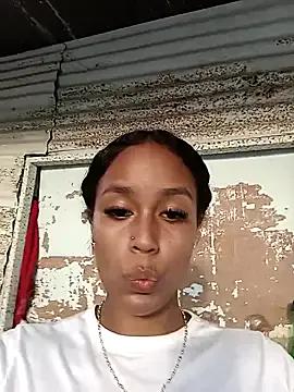 Fernanda30 on StripChat