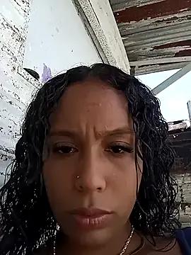 Fernanda30 on StripChat