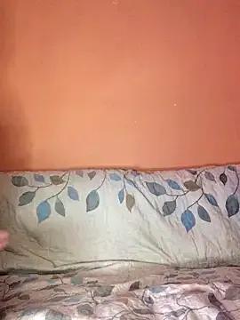 ffinegirl on StripChat