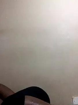 ffinegirl on StripChat