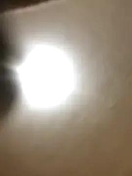 ffinegirl on StripChat