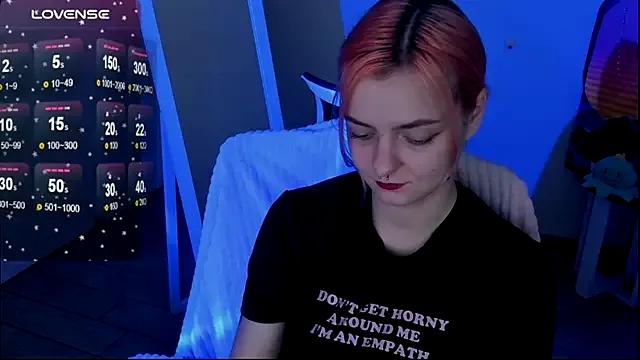 Fire_Bestie — wear sexy shorts