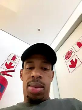 fitsexyman on StripChat