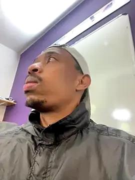 fitsexyman on StripChat