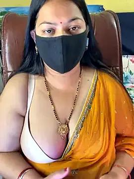 FlatVincy4 — Give 5 minutes lush control