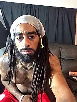 FragrantWind5 on StripChat