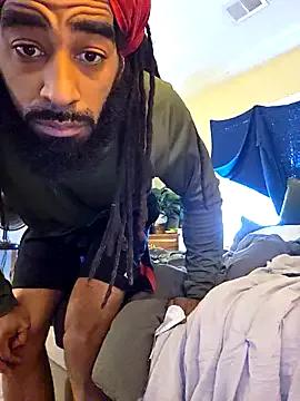 FragrantWind5 on StripChat