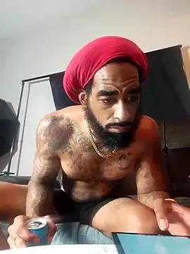 FragrantWind5 on StripChat