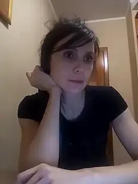 Francenia_lolis — Sexi dance