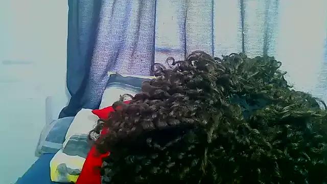 freaky_naughty on StripChat