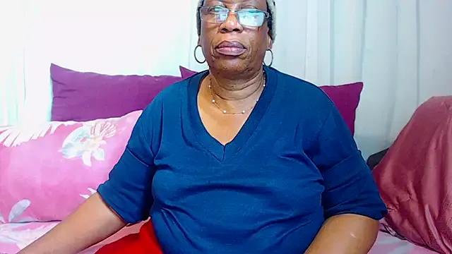 Freakyassnwildx on StripChat