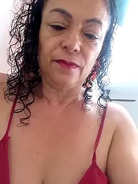 Friendly_2024 on StripChat