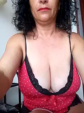 Friendly_2024 on StripChat