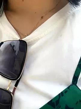 Game_yoyo on StripChat