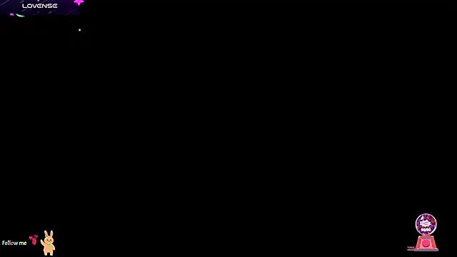 GamerGirl_Eve on StripChat