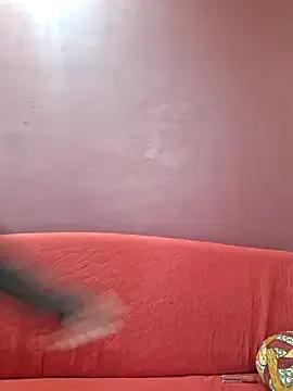 Garima_G on StripChat