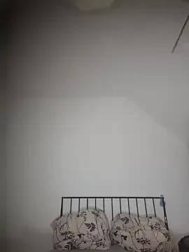 GeilesLuder36 on StripChat