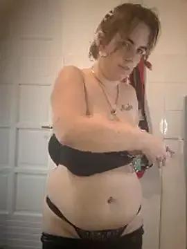 GeilesLuder36 on StripChat