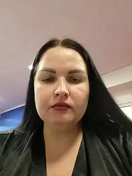 GeorgiaLerox — Cream my sexy curves :)