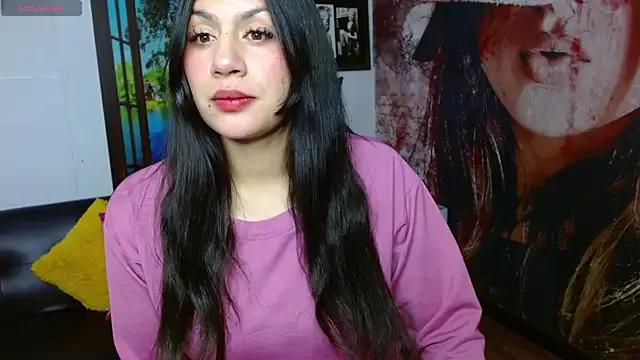 gigi_gilt_ on StripChat