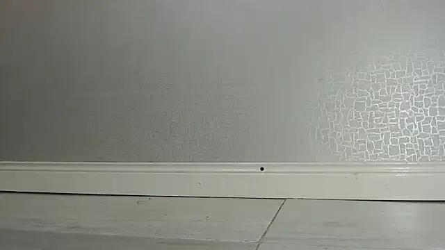 ginasailor on StripChat