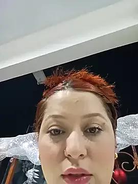 Goddess_Naughty on StripChat